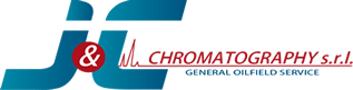 J&C Chromatography s.r.l.