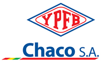 YPFB Chaco.