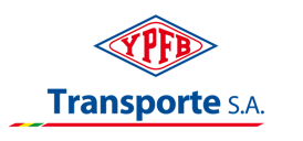 YPFB Transporte SA. 